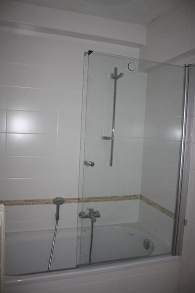Appartement sur la digue à Knokke-Duinbergen Esterno foto